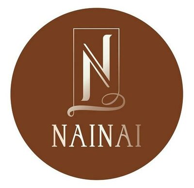 Trademark NAINAI