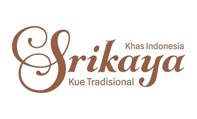 Trademark Srikaya Cake & Bakery