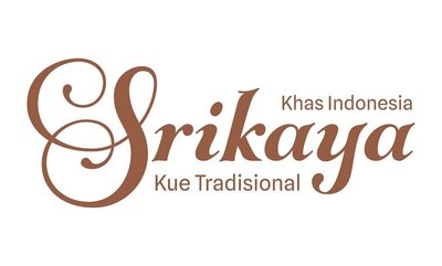 Trademark Srikaya Cake & Bakery