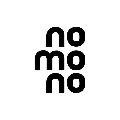 Trademark NOMONO