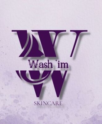 Trademark washimskincare