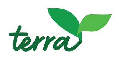 Trademark terra