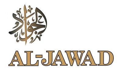 Trademark AL JAWAD