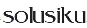 Trademark Solusiku