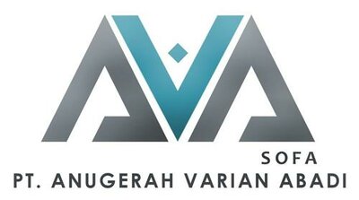 Trademark PT. ANUGERAH VARIAN ABADI + LOGO