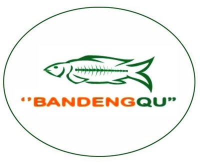 Trademark "BANDENGQU"