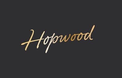 Trademark Hopwood