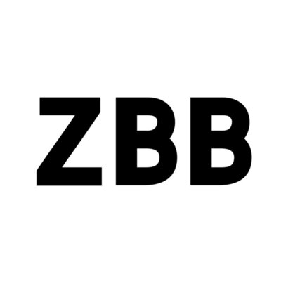 Trademark ZBB