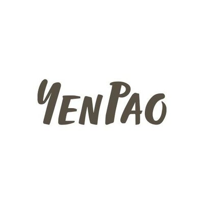 Trademark Yenpao