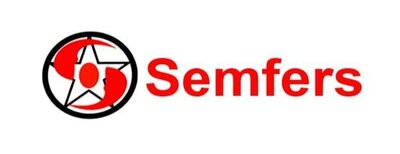 Trademark Semfers