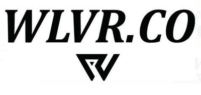 Trademark WLVR.CO