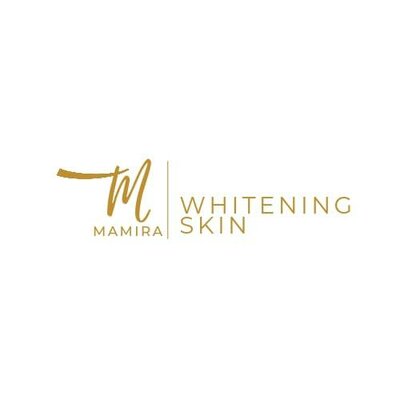 Trademark MAMIRA WHITENING SKIN