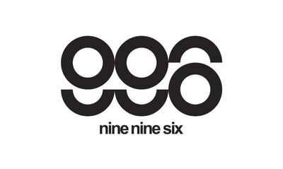 Trademark Nine Nine Six