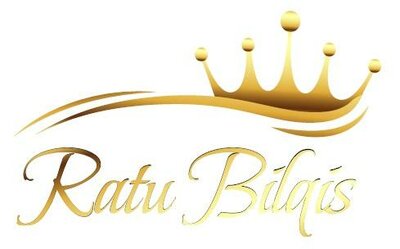 Trademark Ratu Bilqis