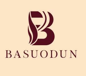 Trademark BASUODUN + LOGO