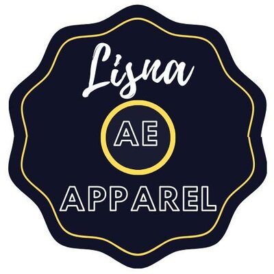 Trademark Lisna Apparel