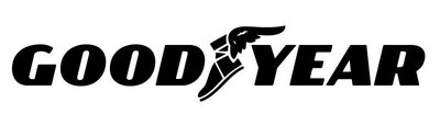 Trademark GOODYEAR & Design