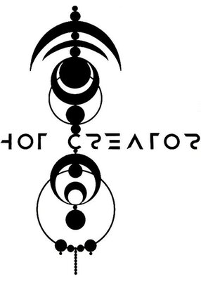 Trademark HOT CREATOR