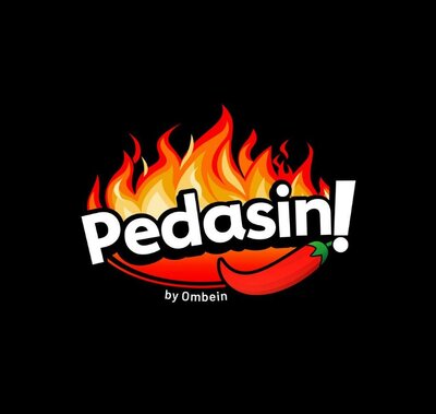 Trademark Pedasin!