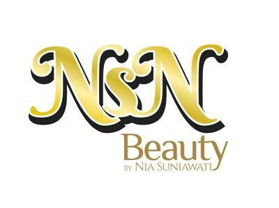 Trademark NSN BEAUTY BY NIA SUNIAWATI