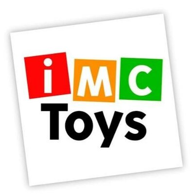 Trademark IMC TOYS