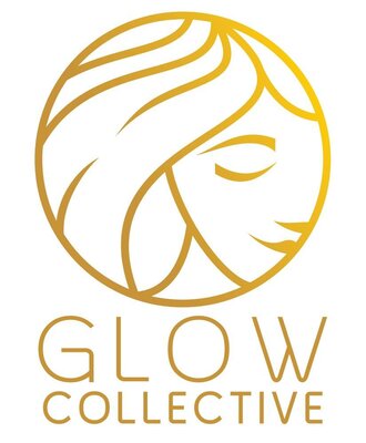 Trademark GLOW COLLECTIVE