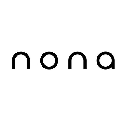 Trademark nona