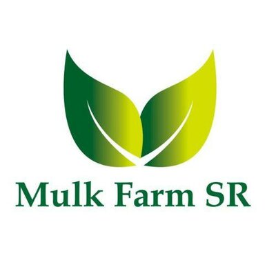 Trademark MULK FARM SR