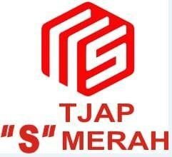 Trademark TJAP S MERAH