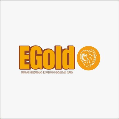 Trademark EGold