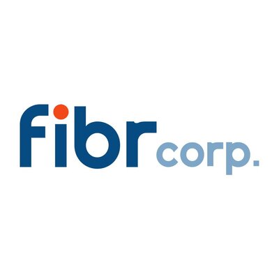 Trademark FibrCorp