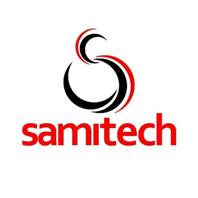 Trademark samitech