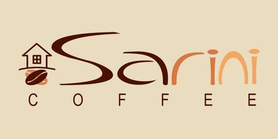 Trademark SARINI KOPI