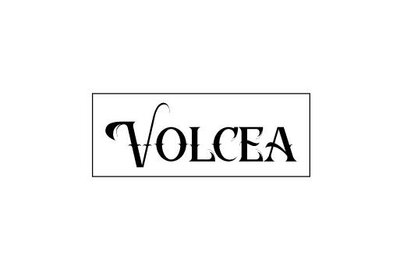 Trademark VOLCEA