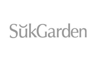 Trademark SUKGARDEN