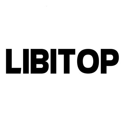 Trademark LIBITOP