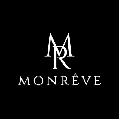 Trademark MONRÊVE