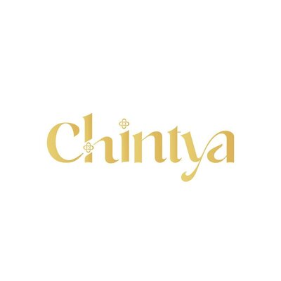 Trademark Chintya