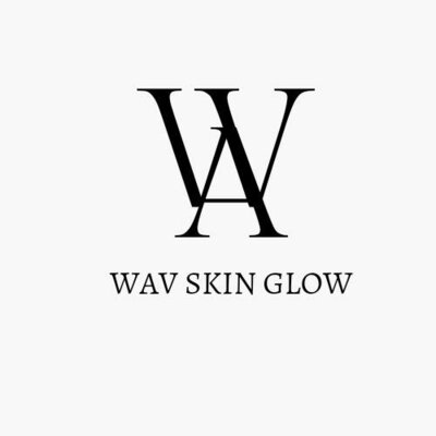 Trademark WAV SKIN GLOW