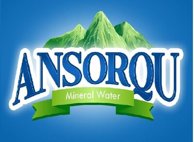 Trademark ANSORQU