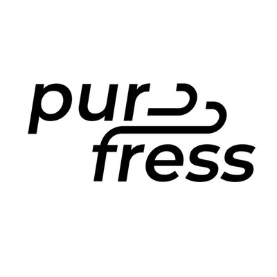 Trademark Purfress