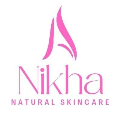 Trademark NIKHA NATURAL SKINCARE