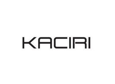 Trademark KACIRI