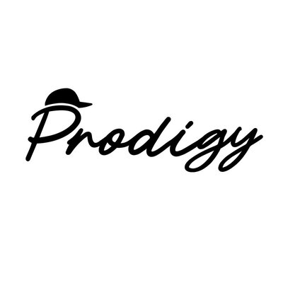 Trademark Prodigy