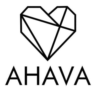 Trademark AHAVA