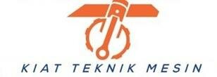 Trademark KIAT TEKNIK MESIN