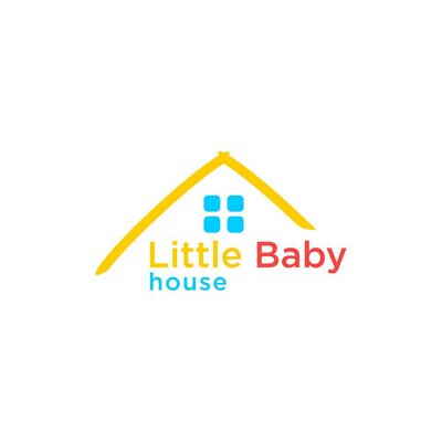 Trademark LITTLE BABY HOUSE