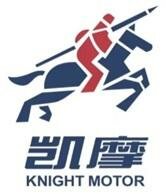 Trademark KNIGHT MOTOR