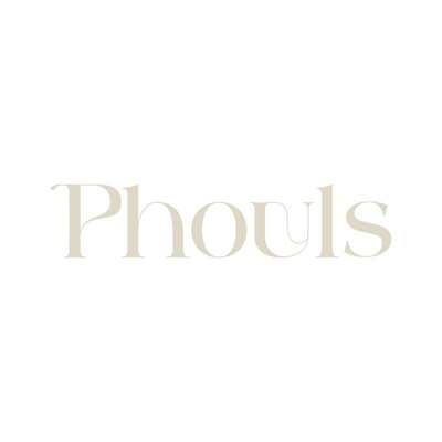 Trademark Phouls