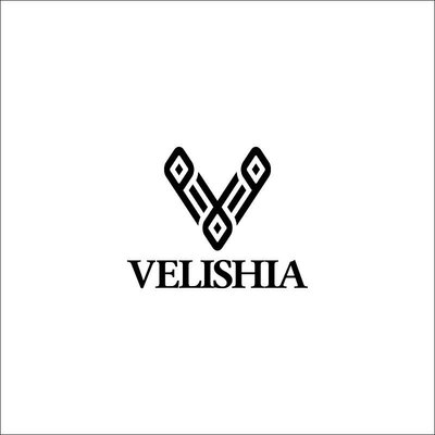 Trademark VELISHIA